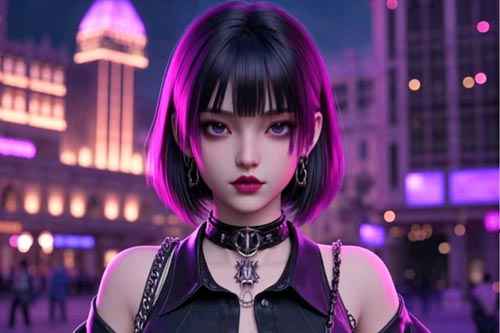 摩登5平台注册中心