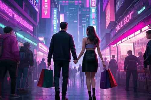 摩域2官方注册认证中心