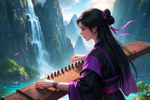 世纪会员注册系统入口