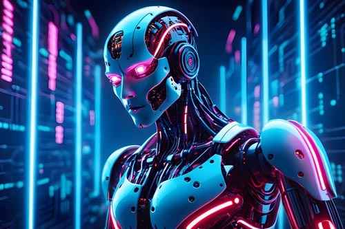 极悦会员注册系统入口