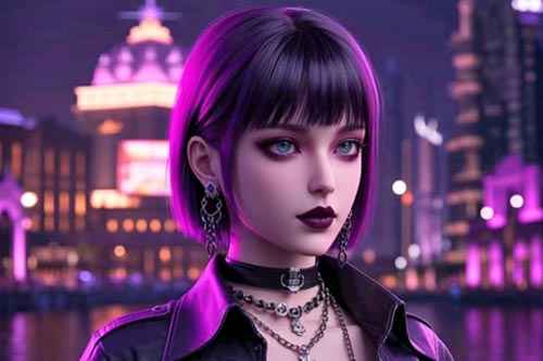 注册申请太古账号