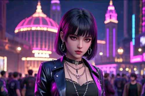 摩天会员注册系统入口