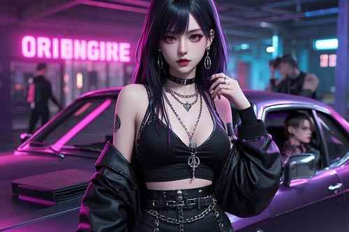 恒耀官方注册服务