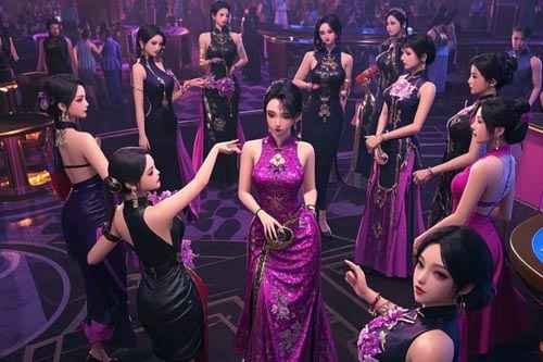 沐鸣2平台注册登录