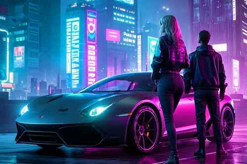 门徒会员注册系统入口