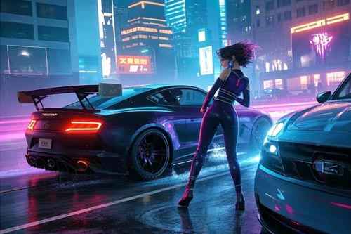 申请金洋8注册账号