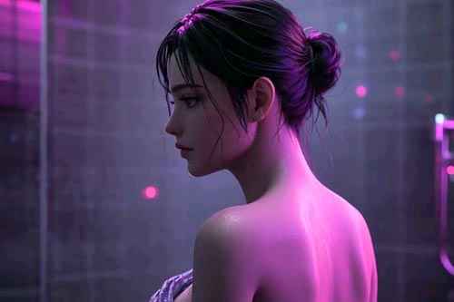 意昂3平台注册中心