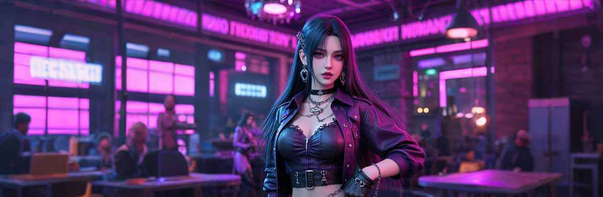 天火官方注册服务