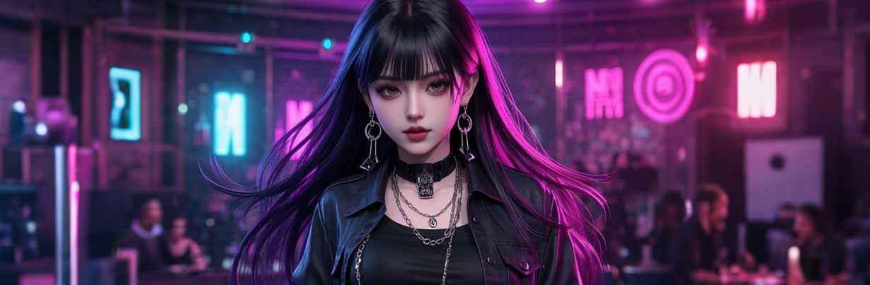 鼎点账号注册申请