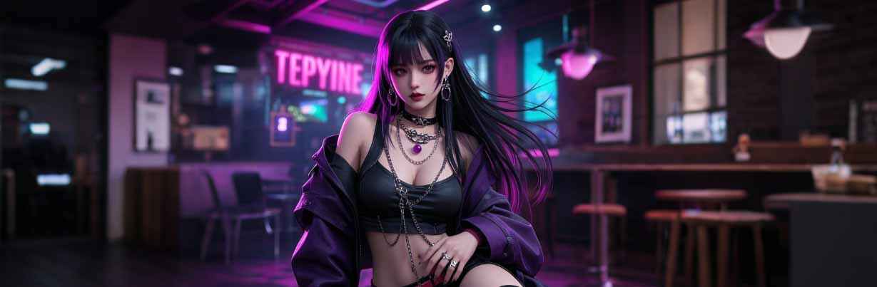 大众账号注册申请