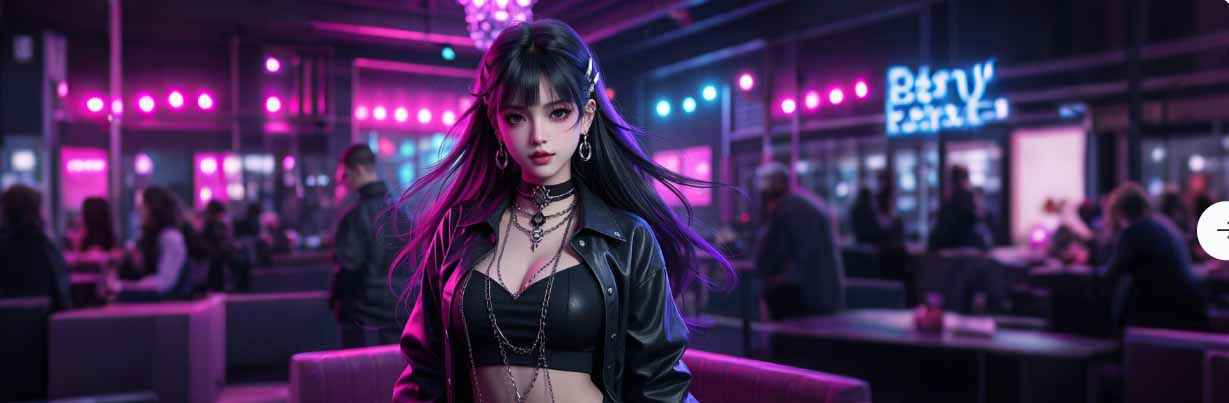 极悦会员注册系统入口