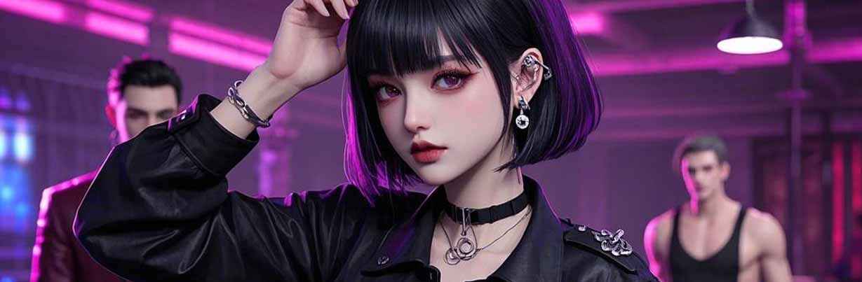 注册申请太古账号