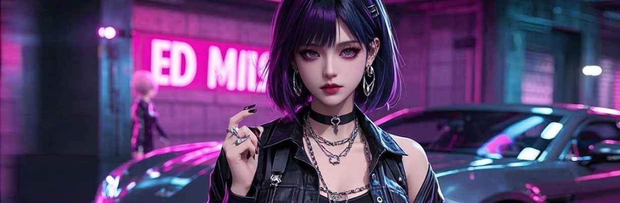 意昂3平台注册中心