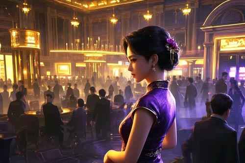 申请创建新博2账号