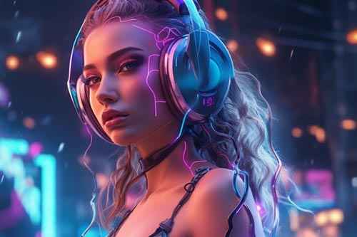 风暴官方注册服务