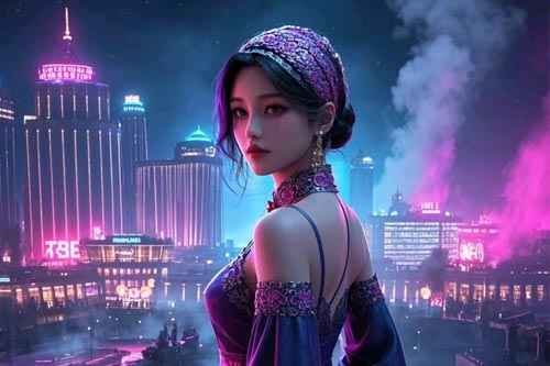 富途会员注册系统入口