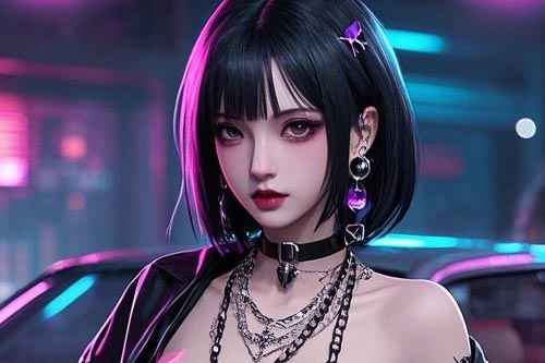 双赢账号注册申请