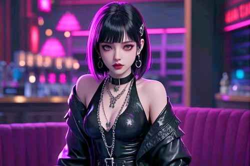 申请喜乐注册账号