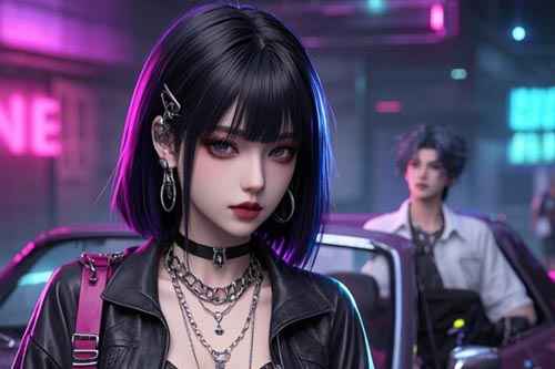 申请富联注册账号