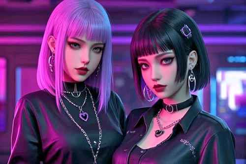 天美3账号申请开通