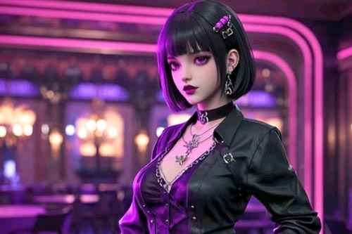 申请创建安信账号